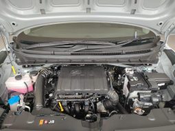 
										Hyundai Exter 1.2 Premium Amt full									