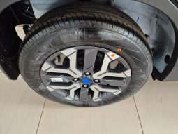 
										Hyundai Exter 1.2 Executive Amt full									