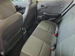 
										Hyundai Exter 1.2 Executive Amt full									