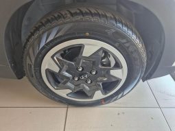 
										Hyundai Exter 1.2 Premium full									