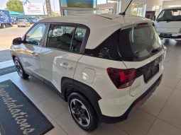 
										Hyundai Exter 1.2 Premium full									
