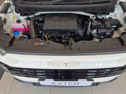 
										Hyundai Exter 1.2 Premium full									