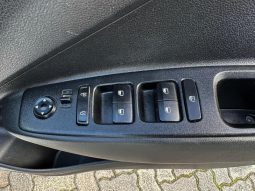 
										Hyundai Grand I10 1.0 Motion full									