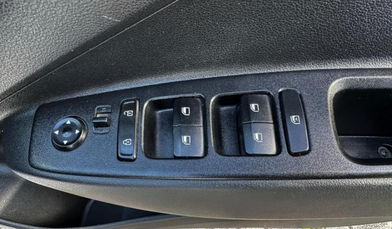 
								Hyundai Grand I10 1.0 Motion full									