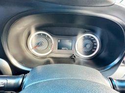
										Hyundai Grand I10 1.0 Motion full									