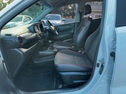
										Hyundai Grand I10 1.0 Motion full									