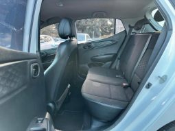 
										Hyundai Grand I10 1.0 Motion full									