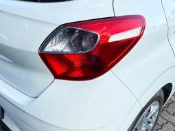 
										Hyundai Grand I10 1.0 Motion full									