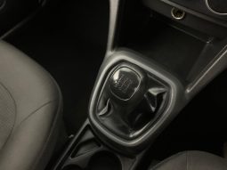 
										Hyundai Grand I10 1.0 Motion full									