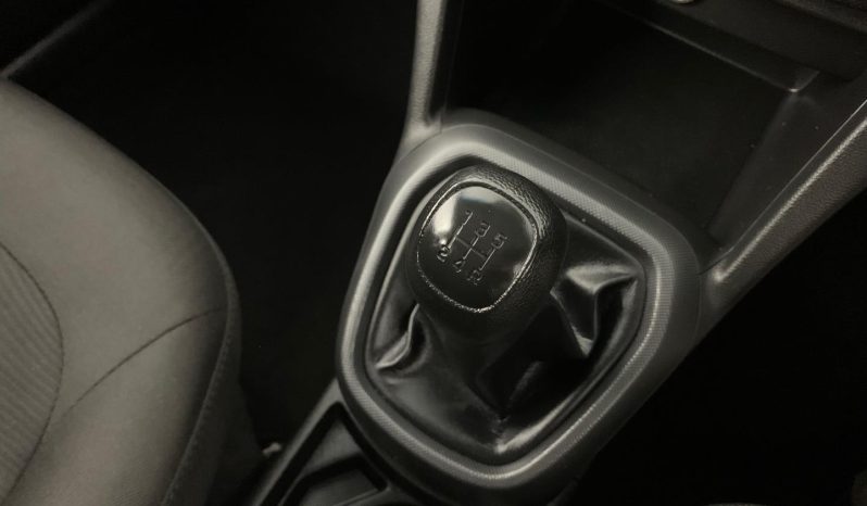 
								Hyundai Grand I10 1.0 Motion full									