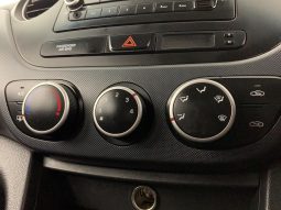 
										Hyundai Grand I10 1.0 Motion full									