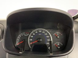 
										Hyundai Grand I10 1.0 Motion full									