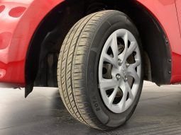 
										Hyundai Grand I10 1.0 Motion full									
