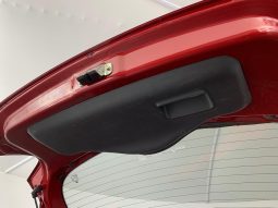
										Hyundai Grand I10 1.0 Motion full									