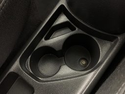 
										Hyundai Grand I10 1.0 Motion full									
