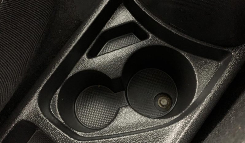 
								Hyundai Grand I10 1.0 Motion full									