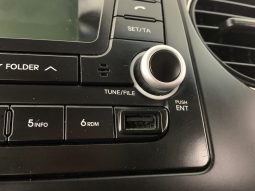 
										Hyundai Grand I10 1.0 Motion full									