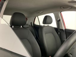 
										Hyundai Grand I10 1.0 Motion At full									