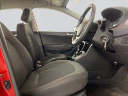 
										Hyundai Grand I10 1.0 Motion At full									