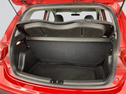 
										Hyundai Grand I10 1.0 Motion At full									