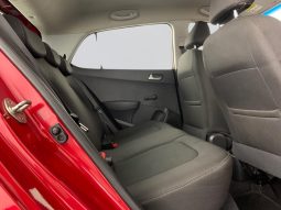 
										Hyundai Grand I10 1.0 Motion At full									