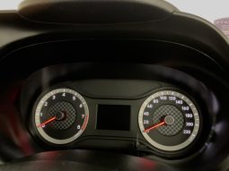
										Hyundai Grand I10 1.2 Motion At full									