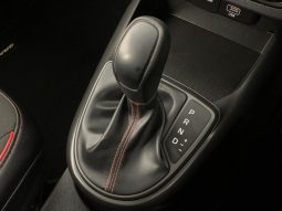 
										Hyundai Grand I10 1.2 Motion At full									