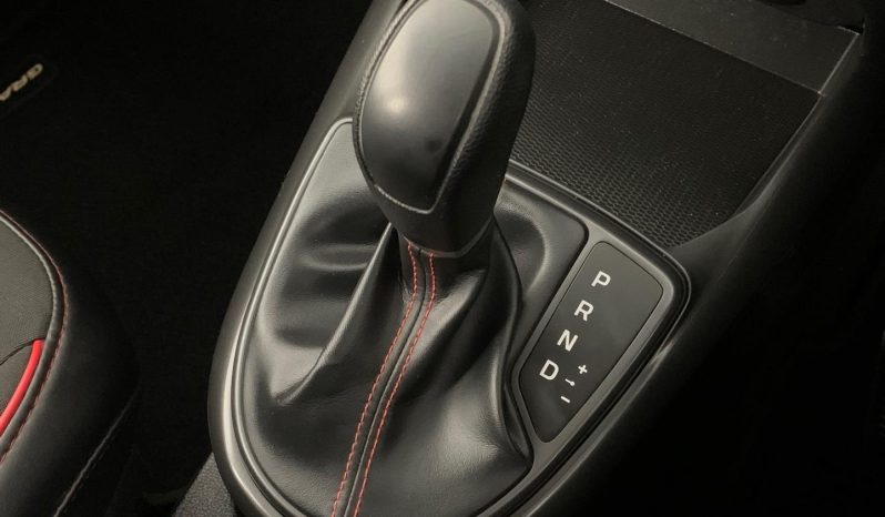 
								Hyundai Grand I10 1.2 Motion At full									