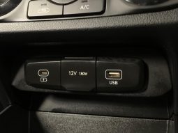 
										Hyundai Grand I10 1.2 Motion At full									