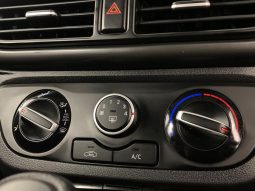 
										Hyundai Grand I10 1.2 Motion At full									