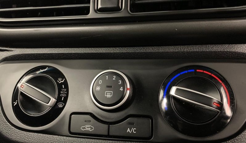 
								Hyundai Grand I10 1.2 Motion At full									
