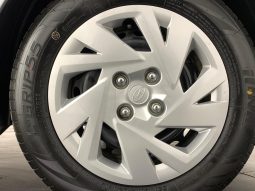 
										Hyundai Grand I10 1.2 Motion At full									