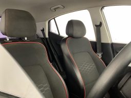 
										Hyundai Grand I10 1.2 Motion At full									