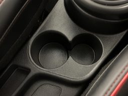
										Hyundai Grand I10 1.2 Motion At full									
