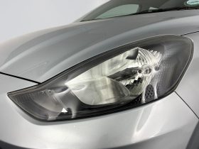 Hyundai Grand I10 1.2 Motion At