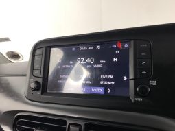 
										Hyundai Grand I10 1.2 Motion At full									