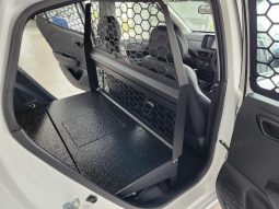 
										Hyundai Grand I10 Cargo 1.0 Premium full									