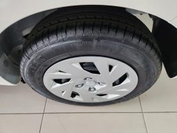 
										Hyundai Grand I10 Cargo 1.0 Premium full									