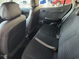 Hyundai Grand I10 1.0 Premium
