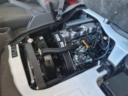 
										Hyundai H100 Bakkie 2.6D Deck full									