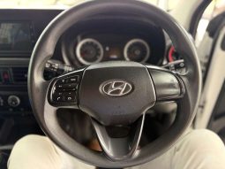 
										Hyundai i10 / i20 / i30 GRAND i10 1.0 MOTION CARGO P/V full									