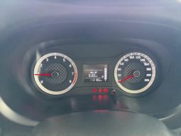 
										Hyundai i10 / i20 / i30 GRAND i10 1.0 MOTION CARGO P/V full									
