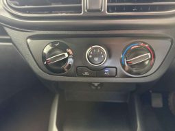 
										Hyundai i10 / i20 / i30 GRAND i10 1.0 MOTION CARGO P/V full									