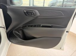 
										Hyundai i10 / i20 / i30 GRAND i10 1.0 MOTION CARGO P/V full									