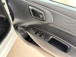 
										Hyundai i10 / i20 / i30 GRAND i10 1.0 MOTION CARGO P/V full									