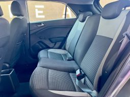 
										Hyundai I20 1.2 Motion full									
