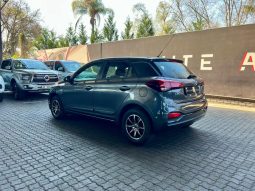 
										Hyundai I20 1.2 Motion full									