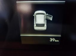 
										Hyundai I20 1.2 Premium full									