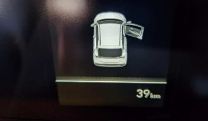 
								Hyundai I20 1.2 Premium full									