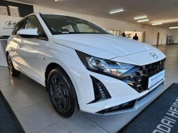 
										Hyundai I20 1.4 Premium At full									